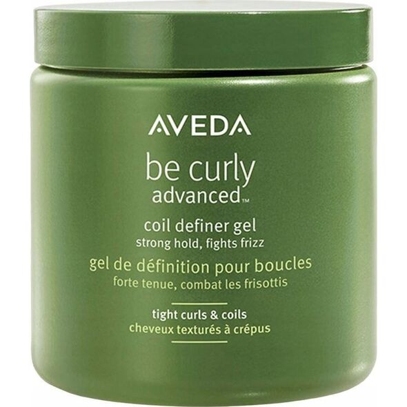 AVEDA_Be Curly Advanced Coil Definer Gel για σγουρά μαλλιά 250ml 14009405 18084053850