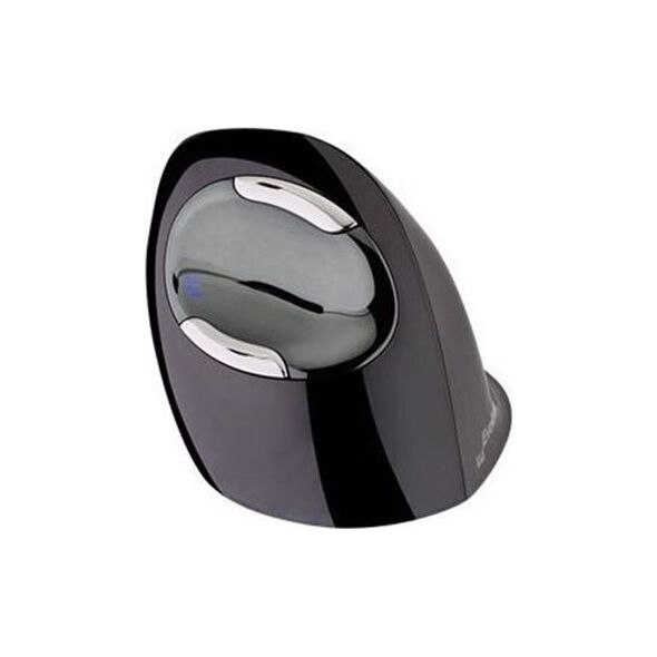 Mysz Evoluent D Medium (VMDM)