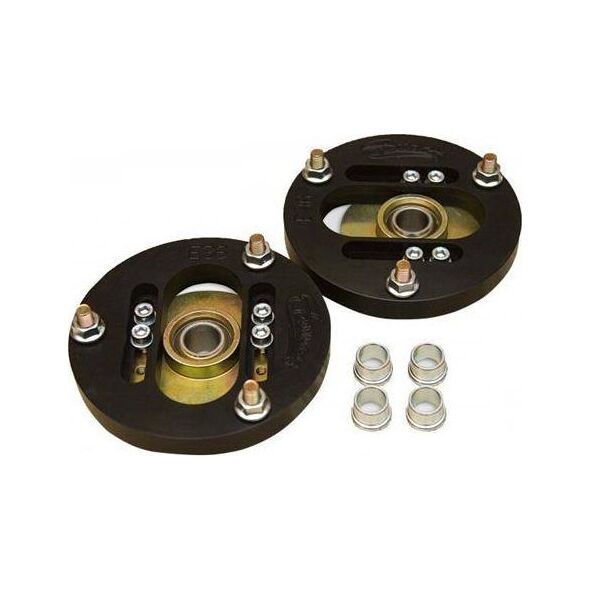 Mtuning_A Camber plates BMW E36 E38 E90 gwint łożysko drift
