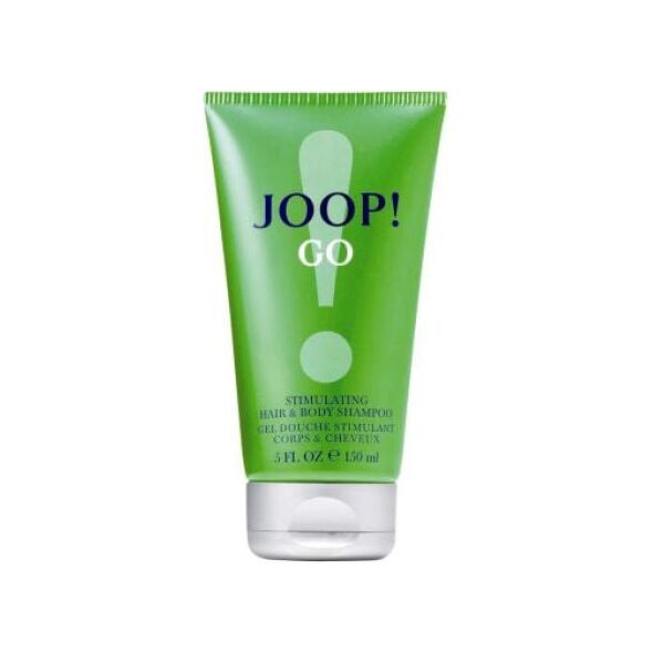 Joop! Go 150ml