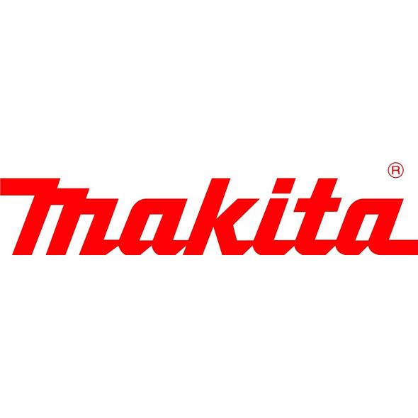 ΑΛΥΣΙΔΑ ΚΟΠΗΣ Makita MAKITA 91VXL 25cm 1,3mm 3/8" ΓΙΑ EY2650H, EY401MP 13919960 88381563062