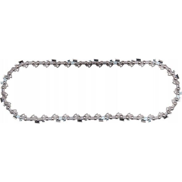 ΑΛΥΣΙΔΑ ΚΟΠΗΣ Makita MAKITA 91VXL 25cm 1,3mm 3/8" ΓΙΑ EY2650H, EY401MP 13919960 88381563062