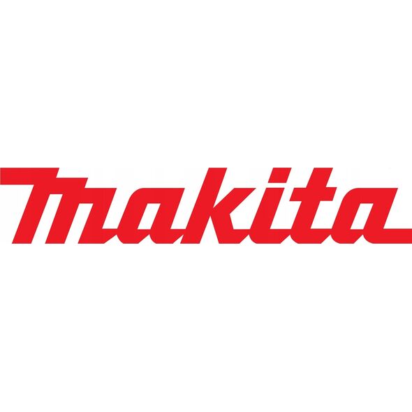Δραπανο Makita MAKITA DRILL FOR METAL HSS-TIN 1/4" HEX 12,0x102mm 13919996 88381464413