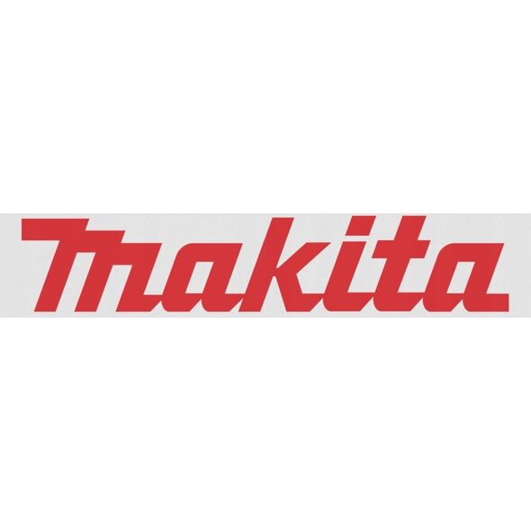Makita MAKITA RECIMER SAW LADE DIAMOND 225x1,0mm / 2 τεμ. ΧΑΝΤΕΜΕΝΟ, FRP, EPOXY 13990165 88381420143