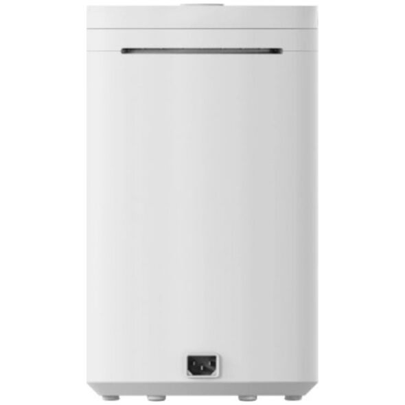 Xiaomi Xiaomi | Smart Electric Hot Water Dispenser EU | Water Dispenser | 1600 W | 5 L | Plastic | White
