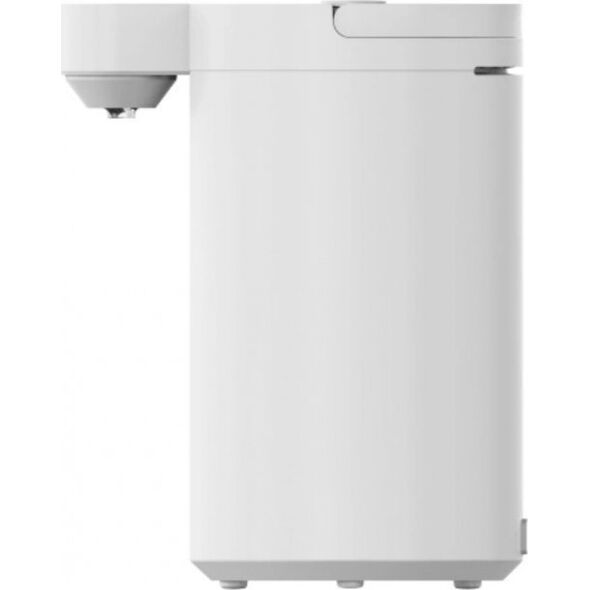 Xiaomi Xiaomi | Smart Electric Hot Water Dispenser EU | Water Dispenser | 1600 W | 5 L | Plastic | White