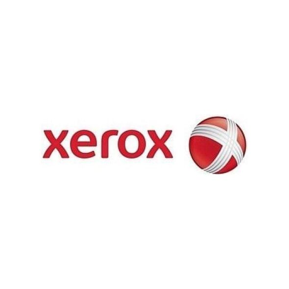 Xerox Zszywki (008R13041)