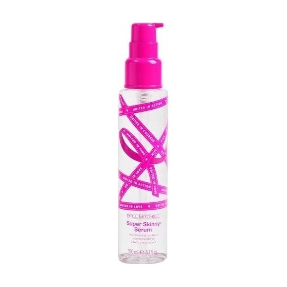 PAUL MITCHELL Paul Mitchell, Smoothing Super Skinny, Vegan, Ορός μαλλιών, Silky Smooth, 25 ml για γυναίκες 13787484 9531132716