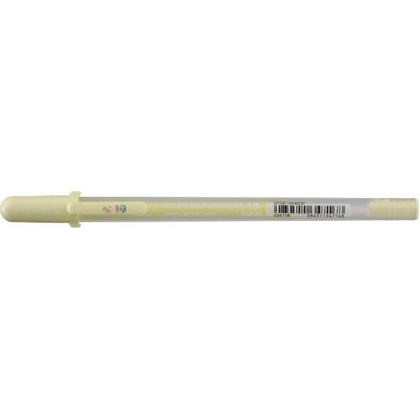 Sakura Sakura Gelly Roll Moonlight 10 Παστέλ Κίτρινο 13798050 84511347168