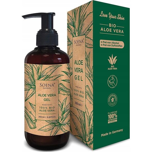PAUL MITCHELL Tea Tree by Paul Mitchell, Scalp Care Anti-Thinning, Χωρίς Paraben, Hair Styling Αφρός, Για Όγκο & Υφή, 200 ml για γυναίκες 13962121 9531127170