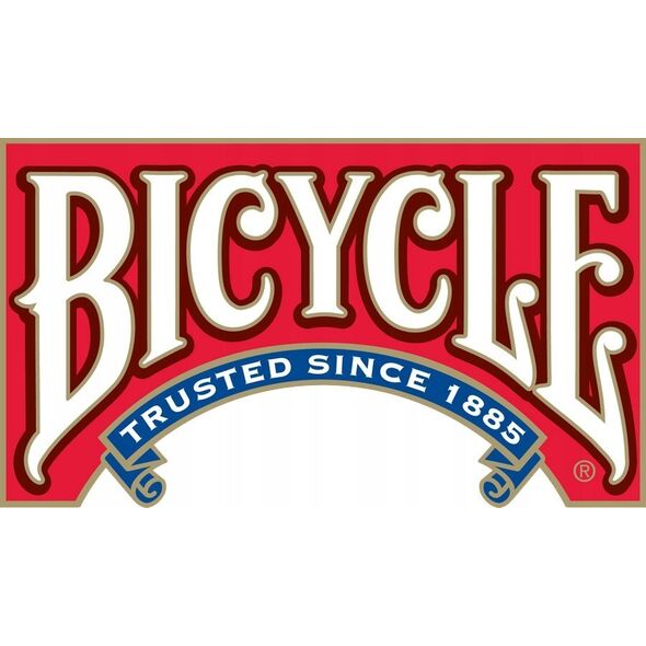 Κάρτες ποδηλάτου Disney The Lion King BICYCLE 13990661 73854096925