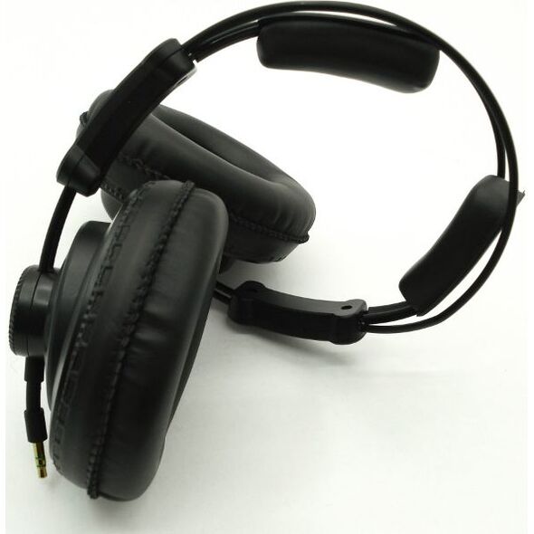 Słuchawki Superlux HD668b (UHSPXRNPHD668BB)