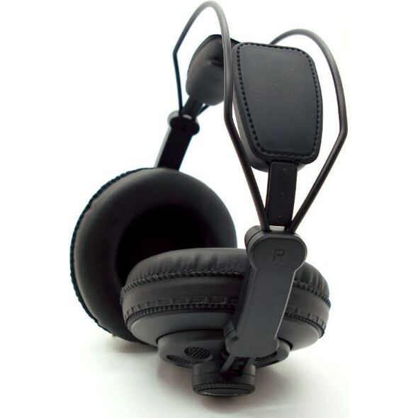 Słuchawki Superlux HD668b (UHSPXRNPHD668BB)