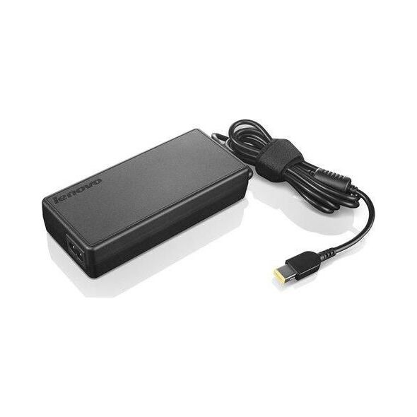 Zasilacz do laptopa Lenovo 170 W, 20 V (45N0370)