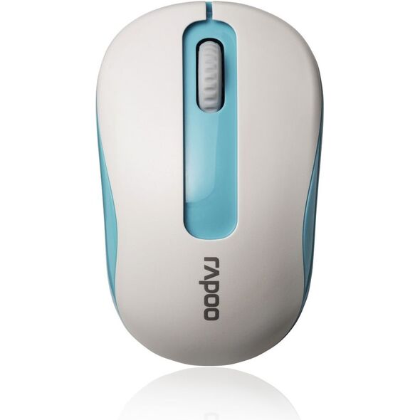 Mysz Rapoo M10PLUS (001802470000)