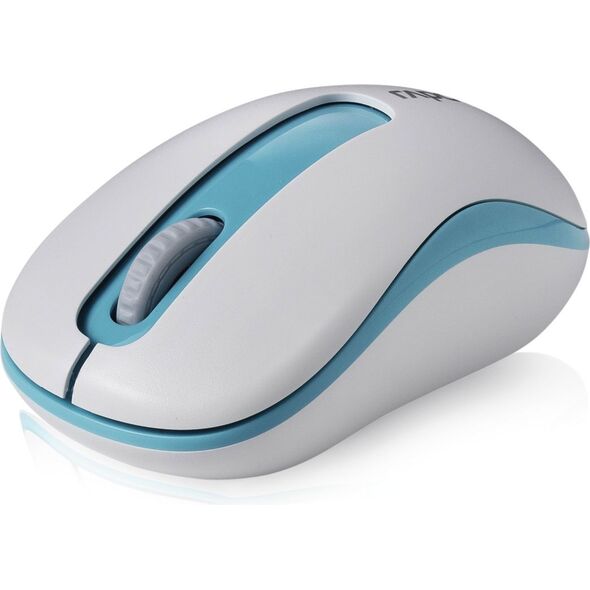Mysz Rapoo M10PLUS (001802470000)