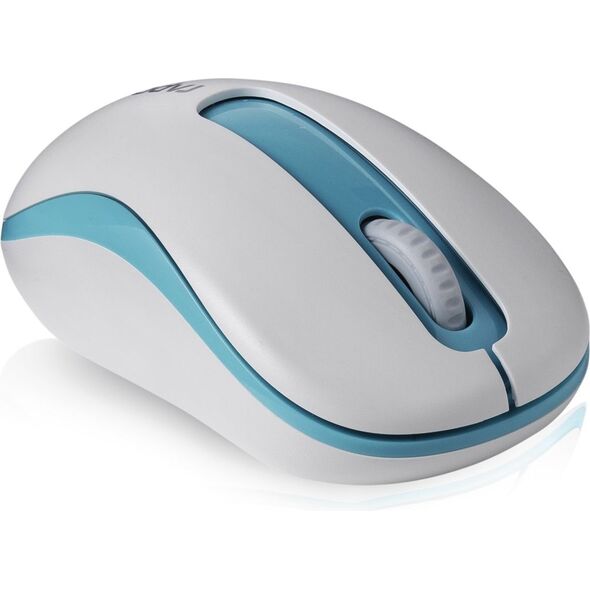 Mysz Rapoo M10PLUS (001802470000)