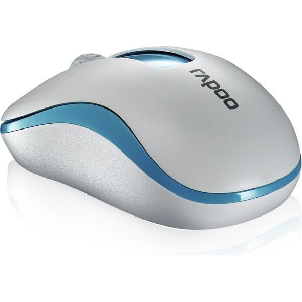 Mysz Rapoo M10PLUS (001802470000)