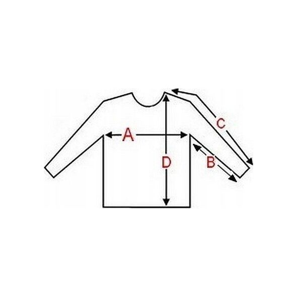 Helly Hansen Czapka Helly Hansen Lifa Merino Camo