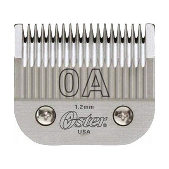 Oster OSTER 918-05 Σετ λεπίδων (0A), 1,2 χλστ 13763298 34264404472