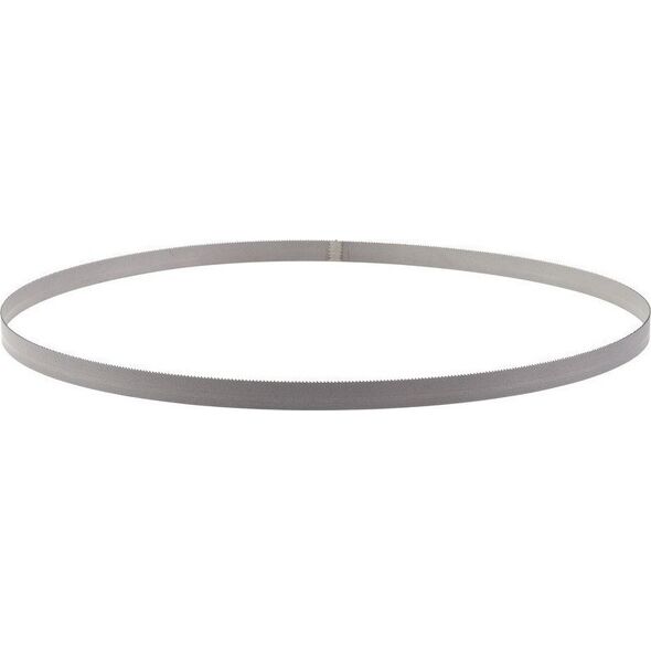 Milwaukee MILWAUKEE ΔΙΜΕΤΑΛΙΚΗ ΛΑΜΠΑ ΓΙΑ M18BS γρ. δόντι 1,0 mm (3 τεμ.) 13763388 45242201815