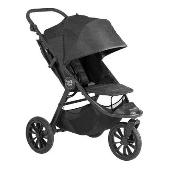 BABY JOGGER BBJ καρότσι CITY ELITE 2 BRIAR GREEN 13848932 47406180721