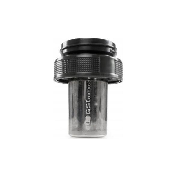 GSI Outdoors H2JO