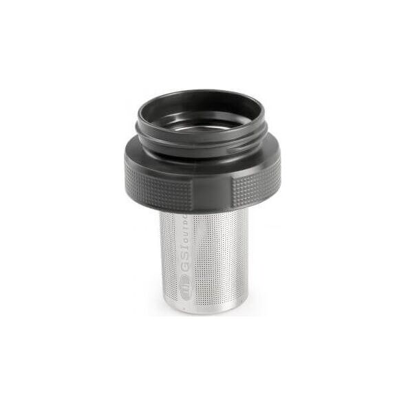 GSI Outdoors H2JO