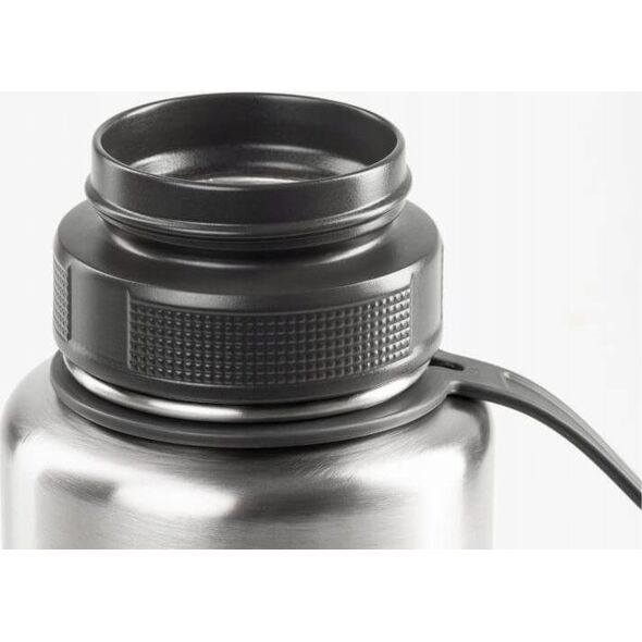 GSI Outdoors H2JO