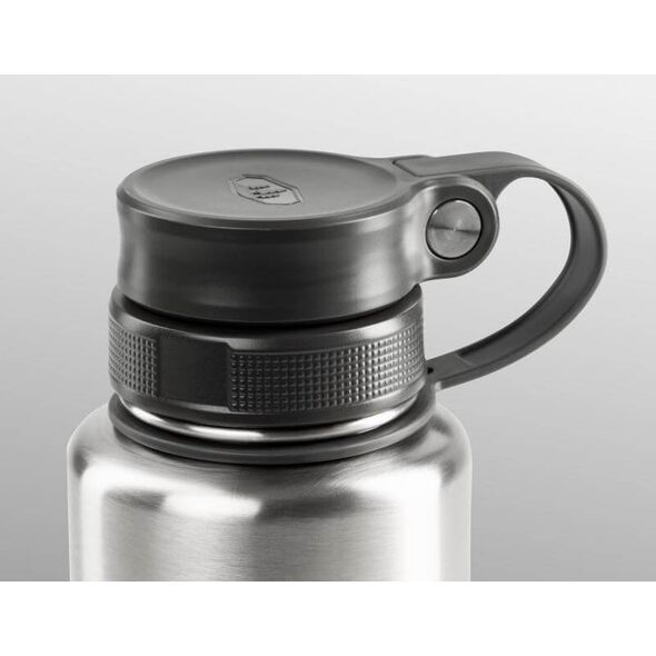 GSI Outdoors H2JO