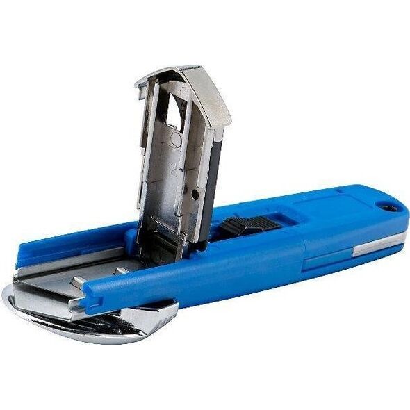 Μαχαίρι ασφαλείας TD Systems, 3in1, S7 13950653 73441005378