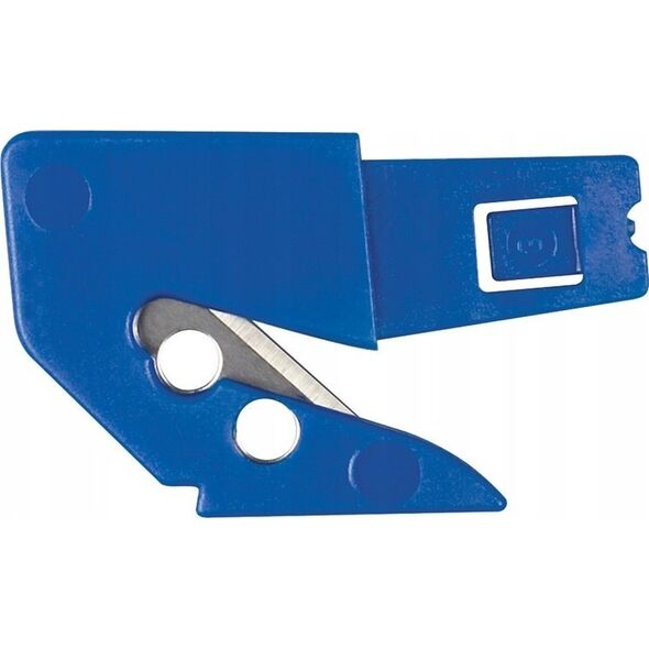 Μαχαίρι ασφαλείας TD Systems, 3in1, S7 13950653 73441005378