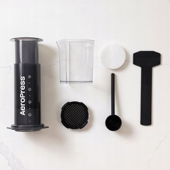 Aero Press AeroPress XL - Καφετιέρα 13965943 85276081991