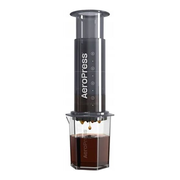 Aero Press AeroPress XL - Καφετιέρα 13965943 85276081991