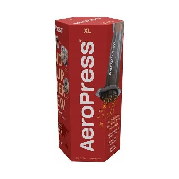 Aero Press AeroPress XL - Καφετιέρα 13965943 85276081991