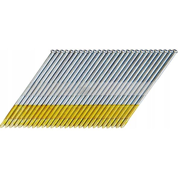 Makita MAKITA PINS 15GA 1,4x38mm / 4000 τεμ. 13989904 88381292535