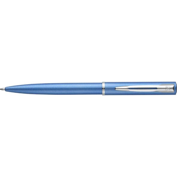 Waterman Długopis Allure niebieski