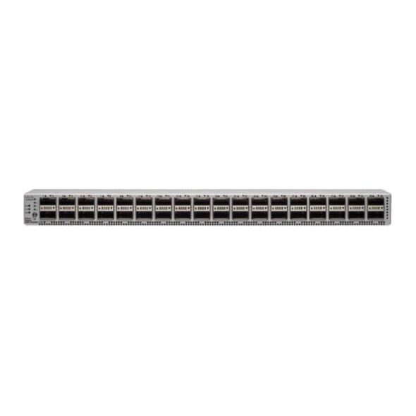 Switch Cisco 32 GBPS FIBRE CHANNEL SW 32 GBPS FIBRE CHANNEL SW