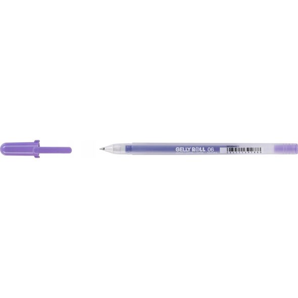 Sakura Sakura Gelly Roll Classic 06 Lavender 13798136 84511391888