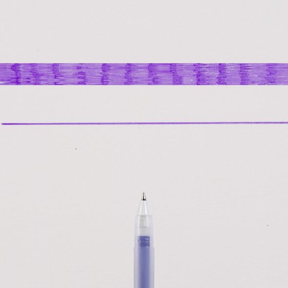 Sakura Sakura Gelly Roll Classic 06 Lavender 13798136 84511391888