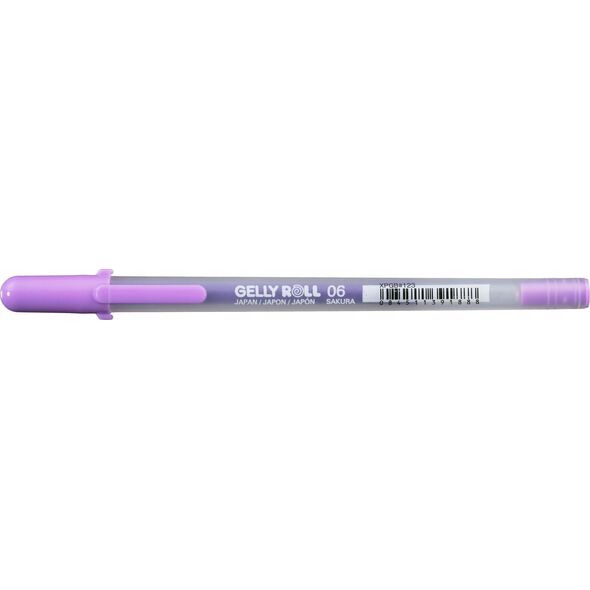 Sakura Sakura Gelly Roll Classic 06 Lavender 13798136 84511391888