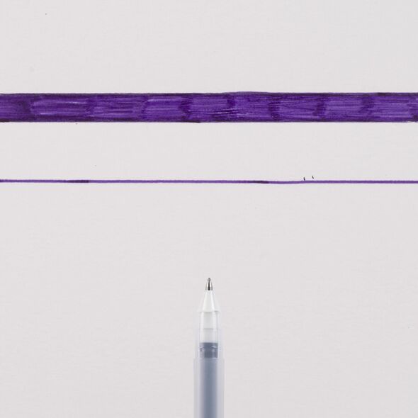 Sakura Sakura Gelly Roll Classic 06 Lavender 13798136 84511391888