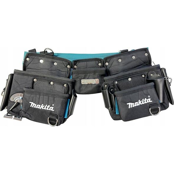 ΖΩΝΗ Makita MAKITA ΜΕ 3 ΤΣΕΠΕΣ 13889201 88381598408