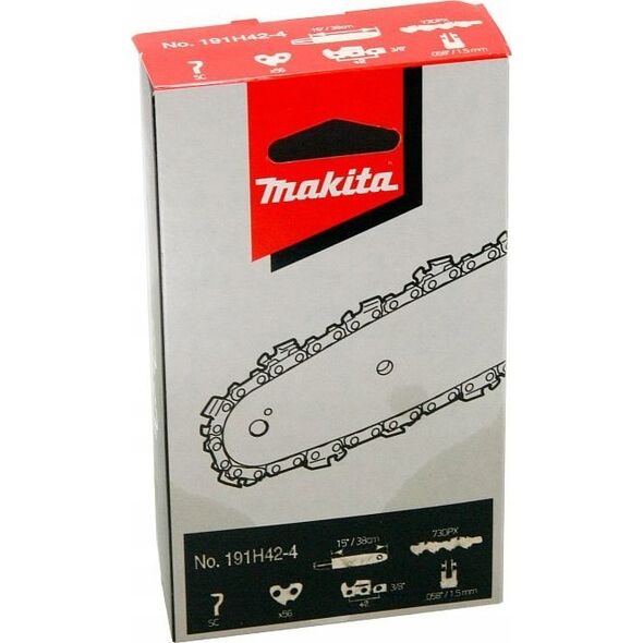 ΑΛΥΣΙΔΑ ΚΟΠΗΣ Makita MAKITA 73DPX 38cm 1,5mm 3/8" 13919963 88381563284
