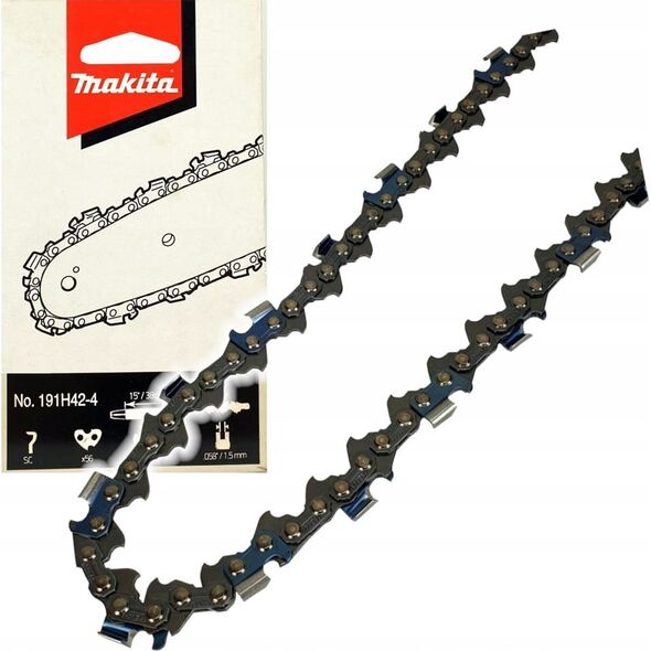 ΑΛΥΣΙΔΑ ΚΟΠΗΣ Makita MAKITA 73DPX 38cm 1,5mm 3/8" 13919963 88381563284