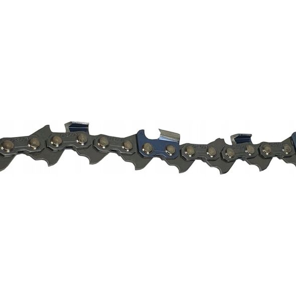 ΑΛΥΣΙΔΑ ΚΟΠΗΣ Makita MAKITA 73DPX 38cm 1,5mm 3/8" 13919963 88381563284