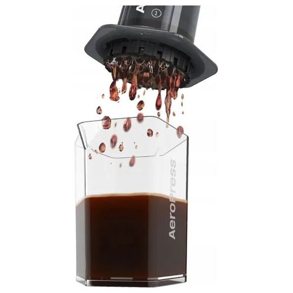 Aero Press AeroPress - Διακομιστής 600ml 13965940 85276082257