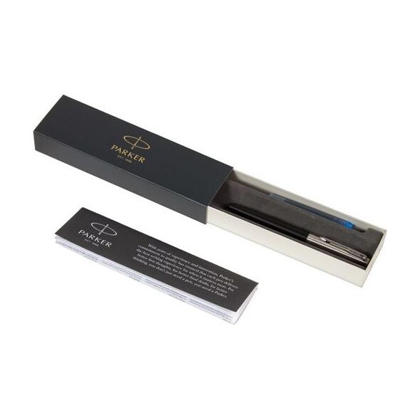 Parker Pióro wieczne Jotter M (2030947)