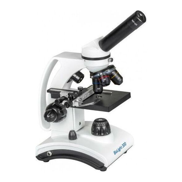 Mikroskop Delta Mikroskop Delta Optical BioLight 300