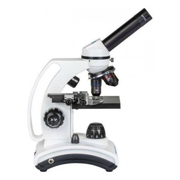 Mikroskop Delta Mikroskop Delta Optical BioLight 300